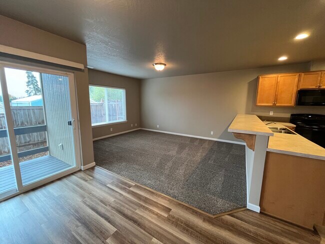 Foto del edificio - 952 S 58th St