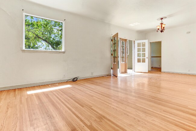 Foto del edificio - 633 N 8th St