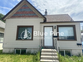 Building Photo - 439 E Wyeth St