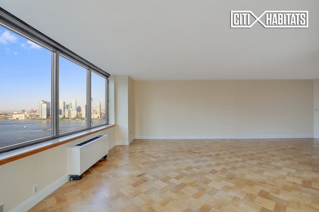 Foto del edificio - 415 E 37th St