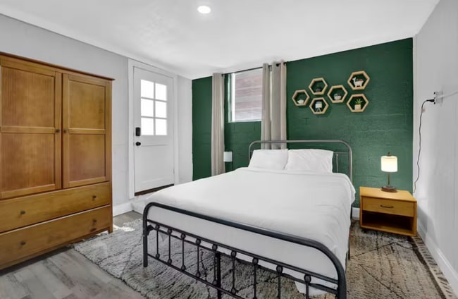 Photo - 2364 Lilla Cir SW Apartment