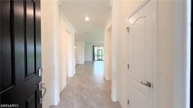 Building Photo - 14060 Vindel Cir