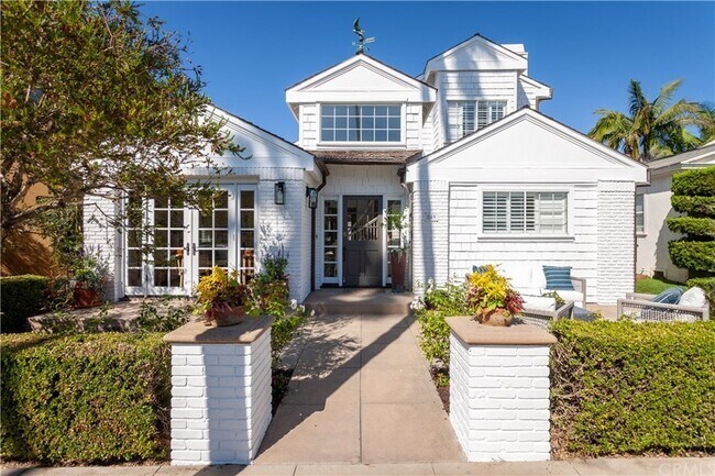 Foto del edificio - 509 Goldenrod Ave