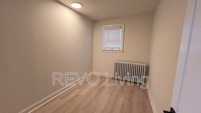 Photo du bâtiment - 131 Vine St