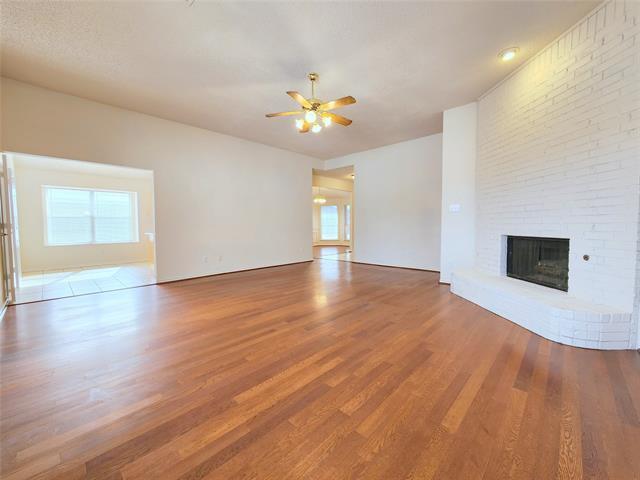 Foto del edificio - 200 Eastridge Ct