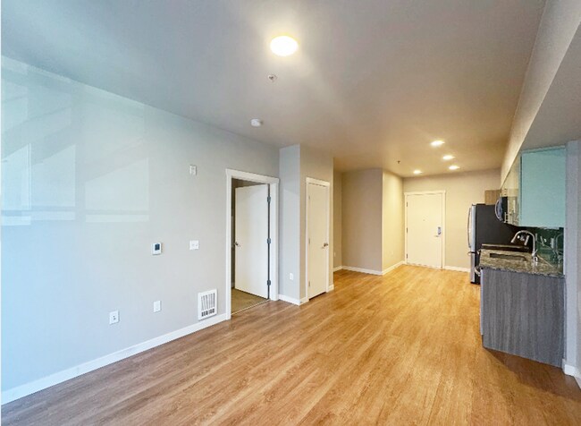 Photo - 1085 103rd Ave NE Apartment