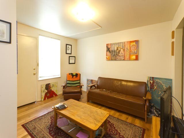 Foto del edificio - 6923-6923 NE Prescott St