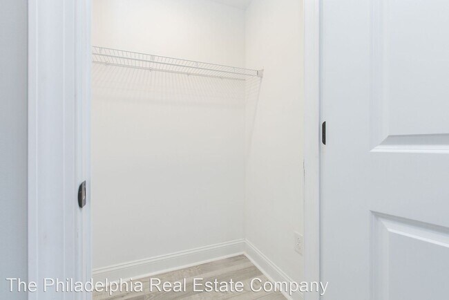 Foto del edificio - 3410 W Commissioner St