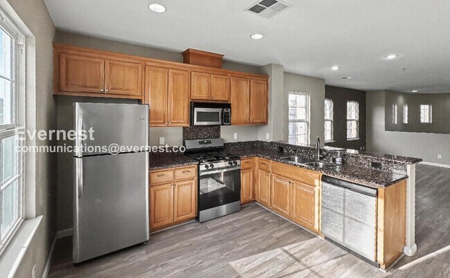 Foto del edificio - 2298 Winepol Loop