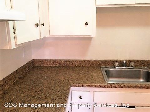 Foto del edificio - 4625 35th St