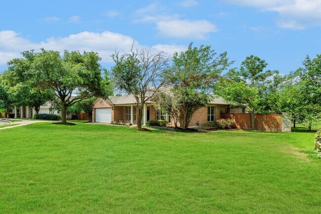 Building Photo - 1805 Kafka Cir