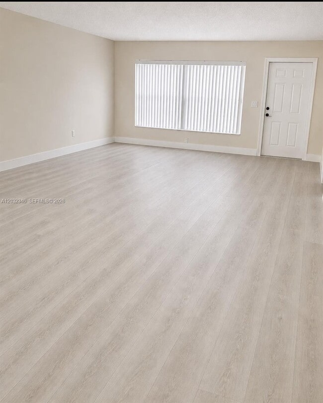 Building Photo - 22745 SW 65th Way