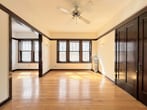 Foto principal - 820 W Waveland Ave