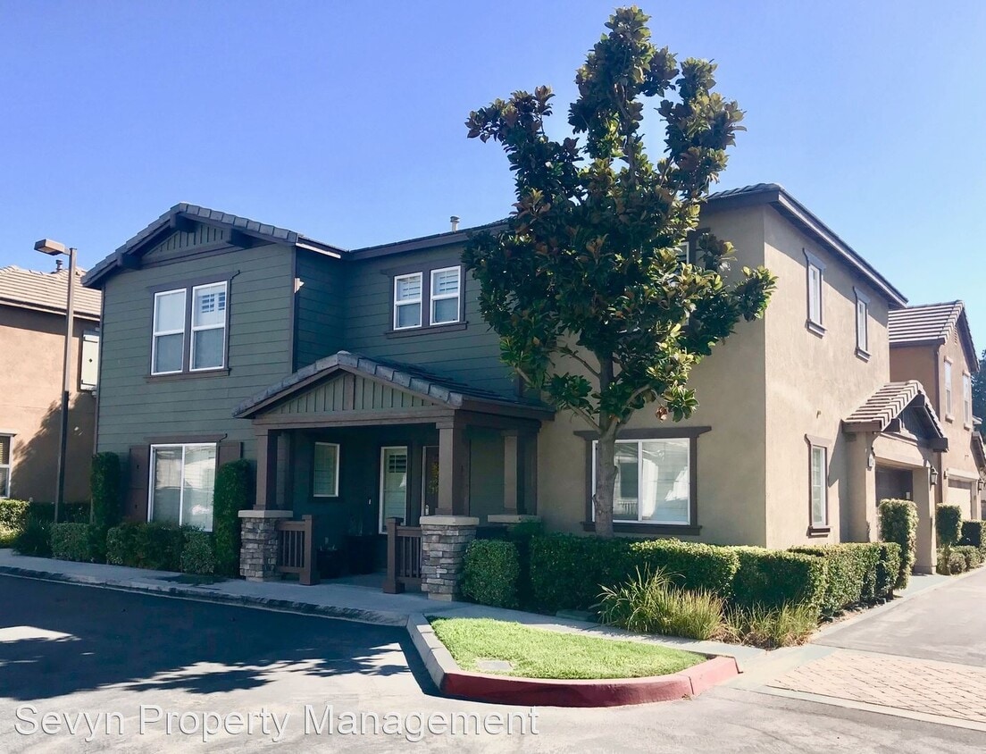 33 Houses for Rent in Ontario, CA Westside Rentals