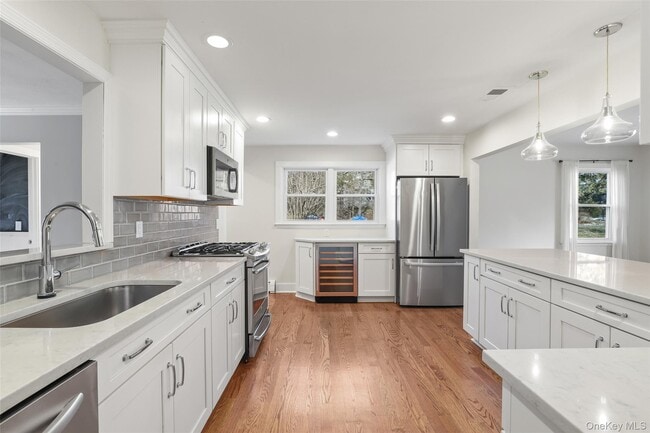 Building Photo - 9 Peter Beet Dr