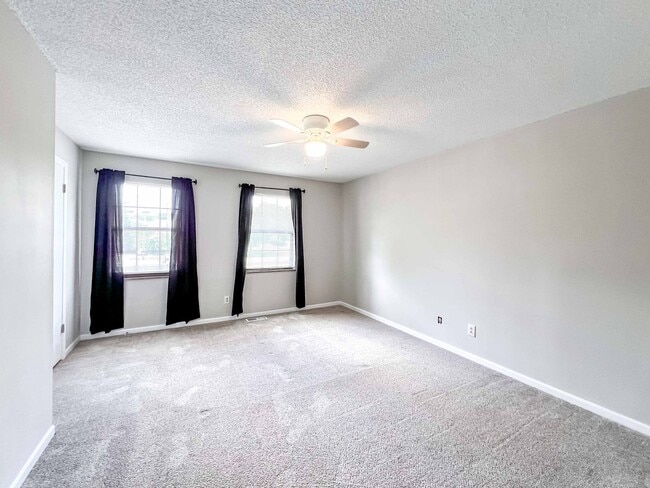 Photo - Conveniently Located 2-bedroom Townhome