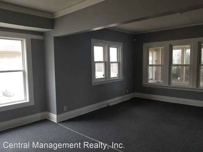 Foto del edificio - 3 br, 1 bath House - 814 Fairview