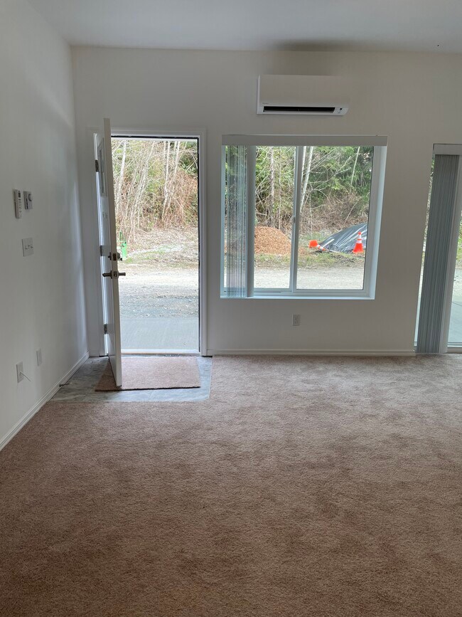 Foto del edificio - 18429 Crestwood Way