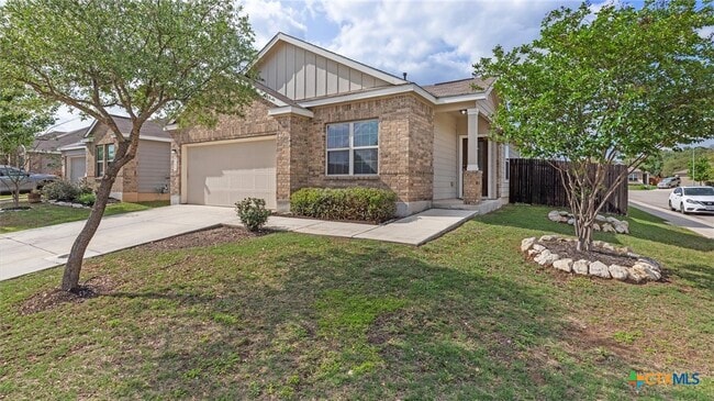 Building Photo - 5251 Honeyflower