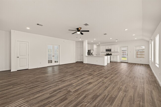 Foto del edificio - 7910 Eagle Crk Ln