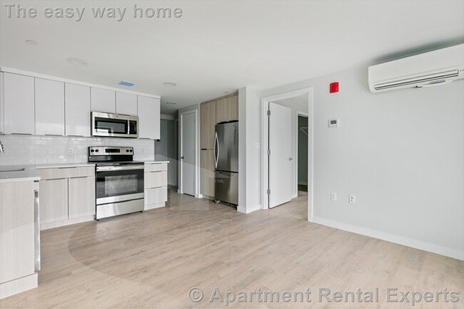 Photo - 10 Soden St Apartment