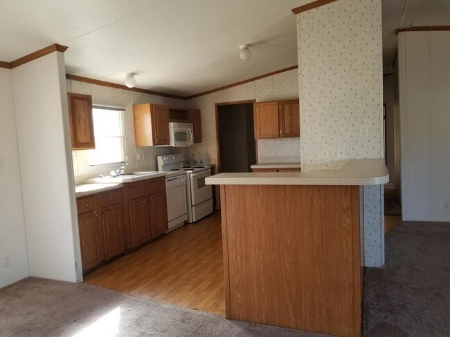 Building Photo - 31514 E Timberloch Tr
