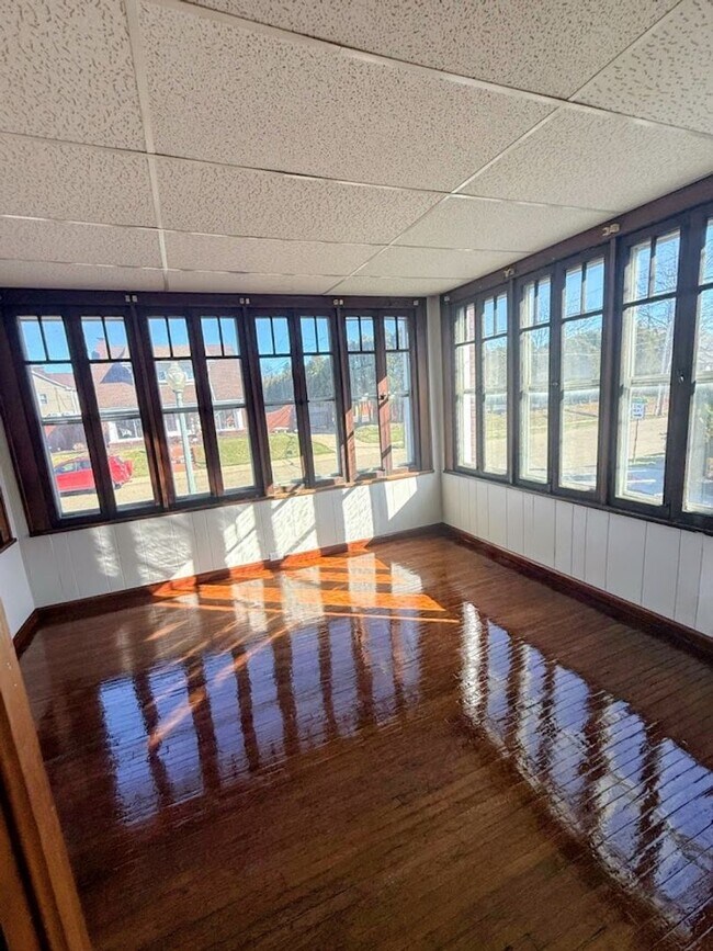 Foto del edificio - 3300 6th St SW