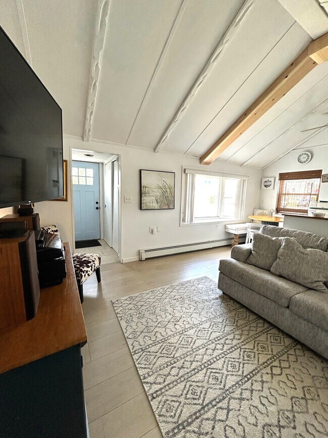 Foto del edificio - 800 S 6th St