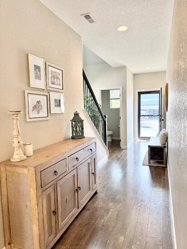 Photo - 3571 Evening Pl House