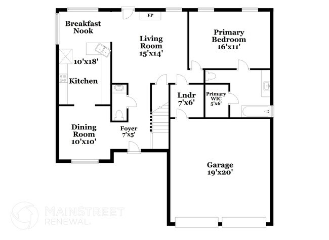 Building Photo - 48 Sandpiper Ln