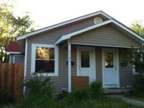 Building Photo - 2404 Winsted Ln