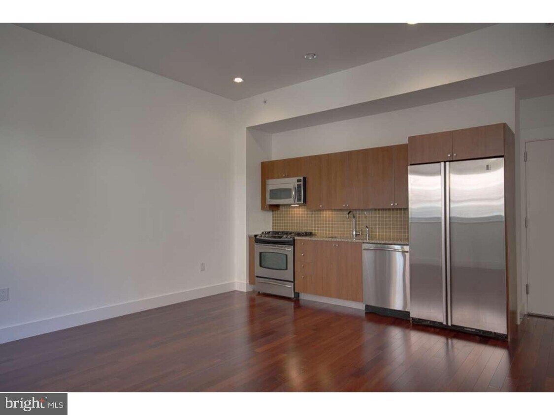1101 Locust St Unit 2D, Philadelphia, PA 19107 Apartment for Rent in