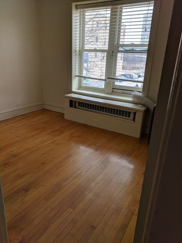 Foto del edificio - 5414 N Broadway