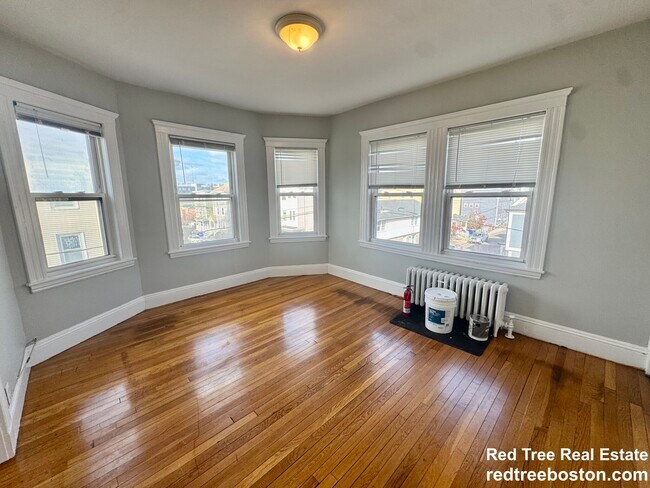 Foto del edificio - 59 Brookley Rd