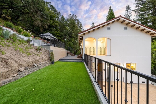 Building Photo - Coming Soon~ Private Wine Country Estate Retreat....