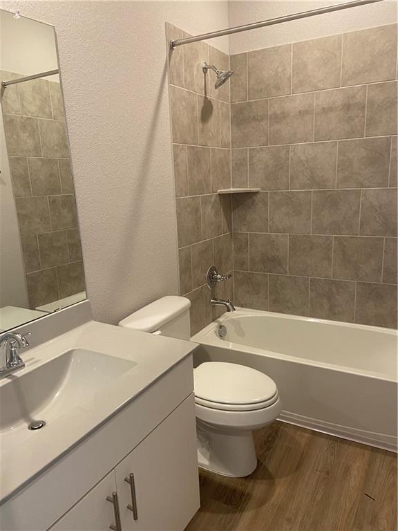 Foto del edificio - 105 Hackberry Branch Dr