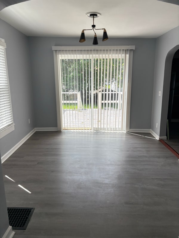 Building Photo - 204 Mariposa St