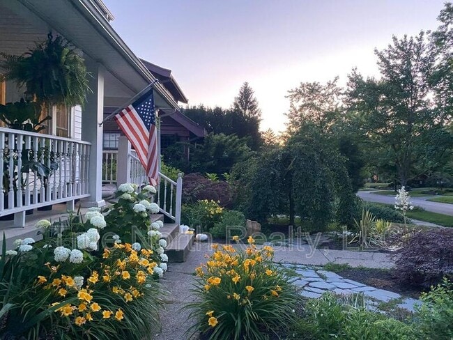 Building Photo - 43 Northridge Rd