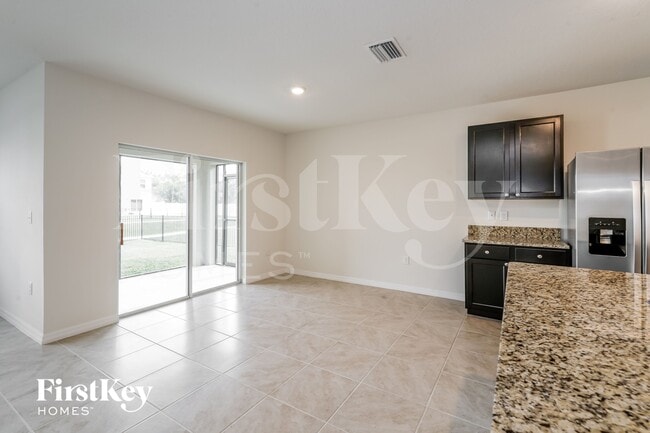 Building Photo - 3008 Blakert Ct