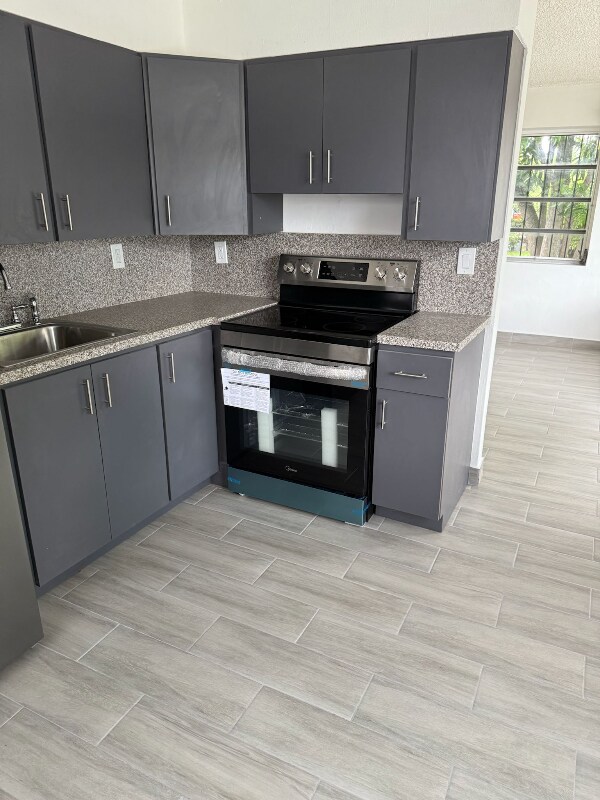 Foto del edificio - 1820 NW 34th St