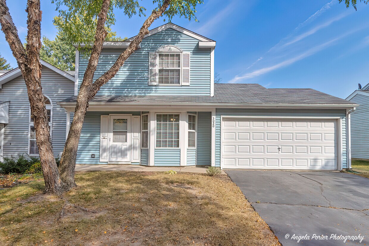 Primary Photo - 3020 Ilene Dr