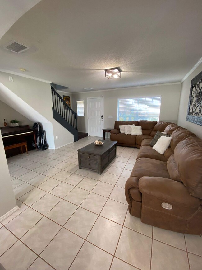 Foto del edificio - 14134 Abaco Isle Dr