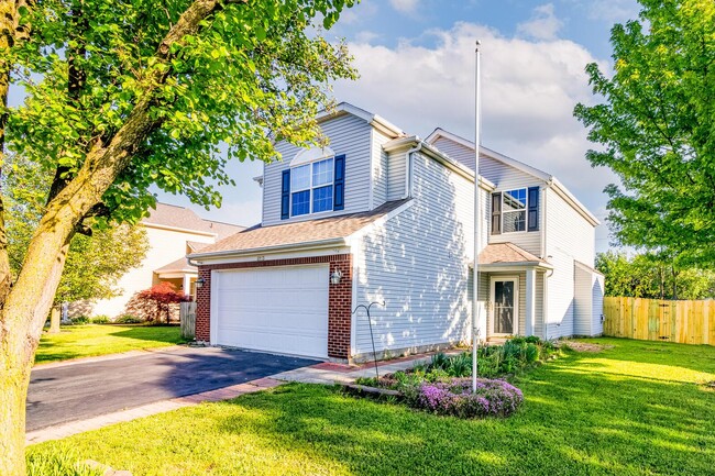 Building Photo - 6193 Nasby Dr