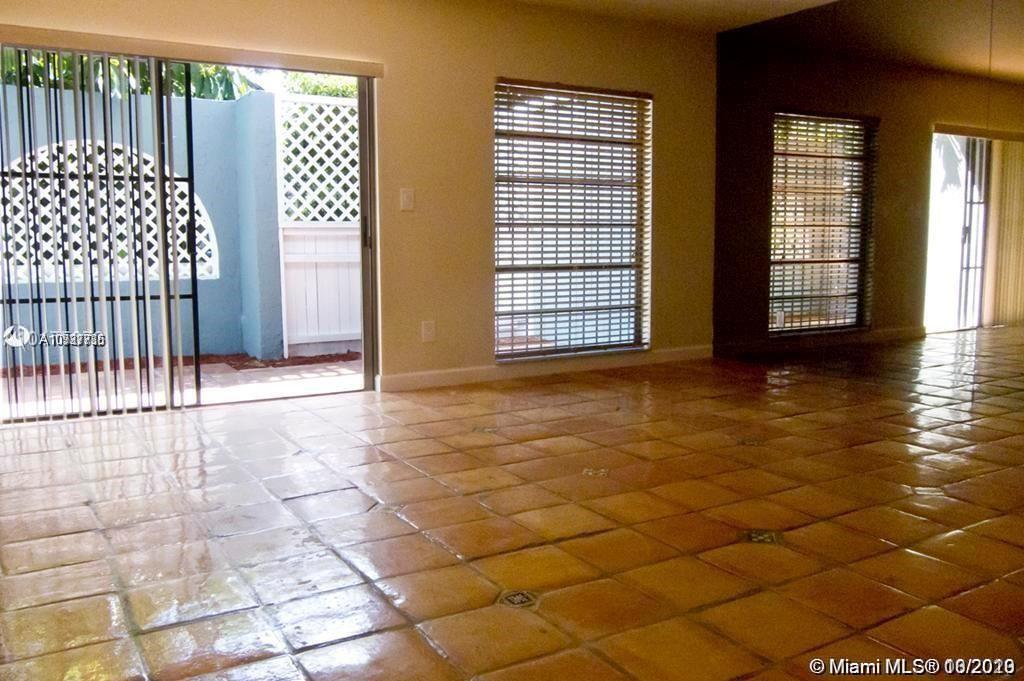 Foto principal - CORONA BAY TOWNHOUSES