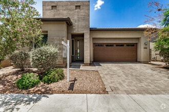Building Photo - 9320 S 55th Pl