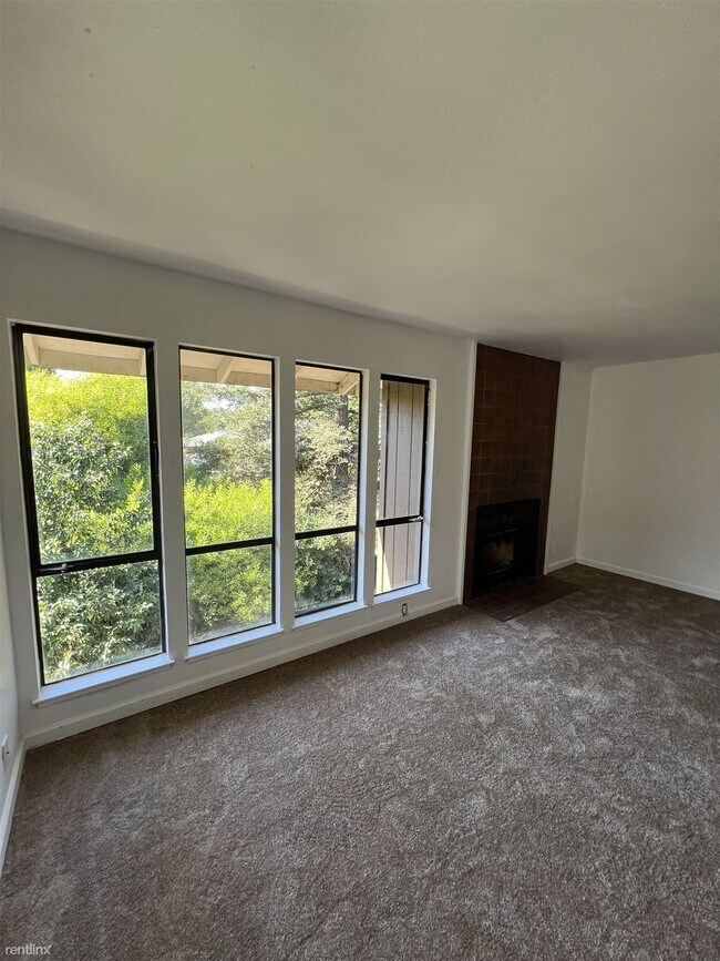 Foto del edificio - 2 br, 2 bath Condo - 2410 Starlight Lane