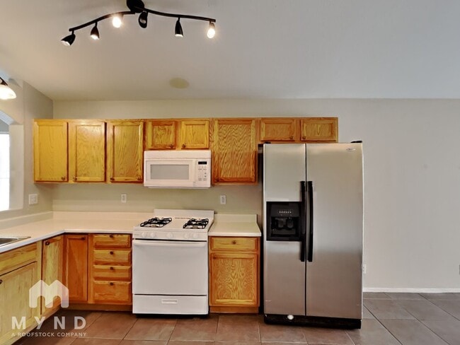 Foto del edificio - 514 Oak Island Dr