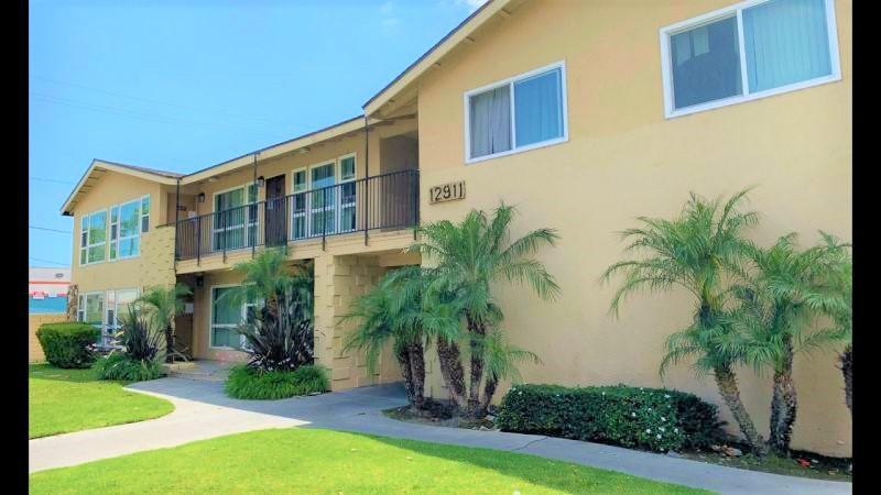 Foto principal - 12911 Galway Street # 209