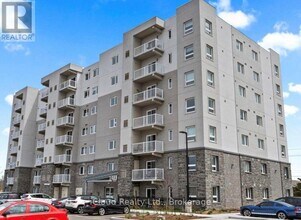 Building Photo - 1489 Banwell Rd