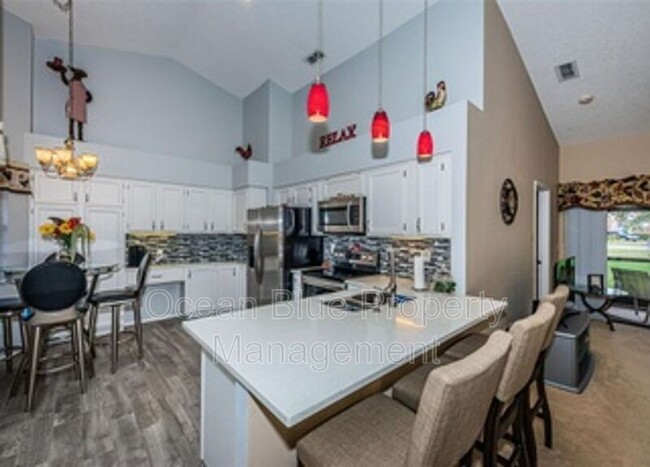 Foto del edificio - 3479 Hillmoor Dr